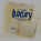 packaging example 11